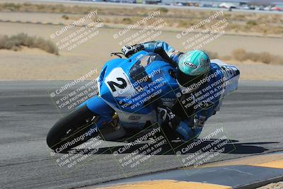media/Mar-21-2025-CVMA Friday Practice (Fri) [[30cd4fe323]]/2-Racer 1/Session 5 (Turn 9 Inside)/